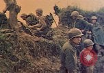 Image of Marines Naha Okinawa Ryukyu Islands, 1945, second 48 stock footage video 65675052905