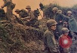 Image of Marines Naha Okinawa Ryukyu Islands, 1945, second 53 stock footage video 65675052905