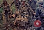 Image of Marines Naha Okinawa Ryukyu Islands, 1945, second 56 stock footage video 65675052905