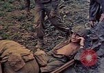 Image of Marines Naha Okinawa Ryukyu Islands, 1945, second 60 stock footage video 65675052905