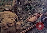 Image of Marines Naha Okinawa Ryukyu Islands, 1945, second 61 stock footage video 65675052905