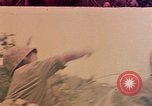 Image of 6th Marines Naha Okinawa Ryukyu Islands, 1945, second 1 stock footage video 65675052906