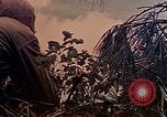 Image of 6th Marines Naha Okinawa Ryukyu Islands, 1945, second 6 stock footage video 65675052906
