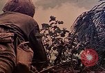 Image of 6th Marines Naha Okinawa Ryukyu Islands, 1945, second 8 stock footage video 65675052906