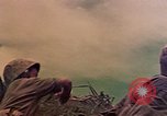 Image of 6th Marines Naha Okinawa Ryukyu Islands, 1945, second 11 stock footage video 65675052906