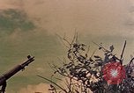 Image of 6th Marines Naha Okinawa Ryukyu Islands, 1945, second 12 stock footage video 65675052906