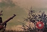 Image of 6th Marines Naha Okinawa Ryukyu Islands, 1945, second 13 stock footage video 65675052906