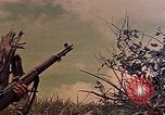 Image of 6th Marines Naha Okinawa Ryukyu Islands, 1945, second 14 stock footage video 65675052906