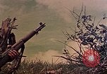 Image of 6th Marines Naha Okinawa Ryukyu Islands, 1945, second 16 stock footage video 65675052906