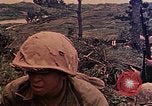 Image of 6th Marines Naha Okinawa Ryukyu Islands, 1945, second 22 stock footage video 65675052906