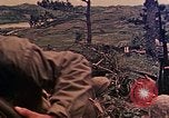 Image of 6th Marines Naha Okinawa Ryukyu Islands, 1945, second 23 stock footage video 65675052906