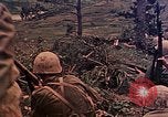 Image of 6th Marines Naha Okinawa Ryukyu Islands, 1945, second 24 stock footage video 65675052906