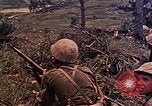 Image of 6th Marines Naha Okinawa Ryukyu Islands, 1945, second 26 stock footage video 65675052906
