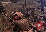 Image of 6th Marines Naha Okinawa Ryukyu Islands, 1945, second 29 stock footage video 65675052906