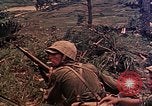 Image of 6th Marines Naha Okinawa Ryukyu Islands, 1945, second 30 stock footage video 65675052906