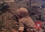 Image of 6th Marines Naha Okinawa Ryukyu Islands, 1945, second 32 stock footage video 65675052906