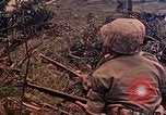 Image of 6th Marines Naha Okinawa Ryukyu Islands, 1945, second 35 stock footage video 65675052906