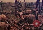 Image of 6th Marines Naha Okinawa Ryukyu Islands, 1945, second 36 stock footage video 65675052906