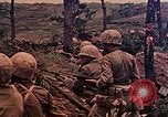 Image of 6th Marines Naha Okinawa Ryukyu Islands, 1945, second 41 stock footage video 65675052906