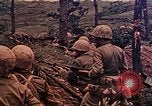 Image of 6th Marines Naha Okinawa Ryukyu Islands, 1945, second 42 stock footage video 65675052906