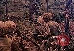 Image of 6th Marines Naha Okinawa Ryukyu Islands, 1945, second 44 stock footage video 65675052906