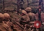 Image of 6th Marines Naha Okinawa Ryukyu Islands, 1945, second 45 stock footage video 65675052906