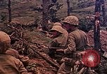 Image of 6th Marines Naha Okinawa Ryukyu Islands, 1945, second 47 stock footage video 65675052906