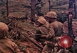 Image of 6th Marines Naha Okinawa Ryukyu Islands, 1945, second 48 stock footage video 65675052906