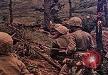 Image of 6th Marines Naha Okinawa Ryukyu Islands, 1945, second 49 stock footage video 65675052906
