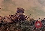 Image of 6th Marines Naha Okinawa Ryukyu Islands, 1945, second 50 stock footage video 65675052906
