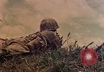Image of 6th Marines Naha Okinawa Ryukyu Islands, 1945, second 51 stock footage video 65675052906