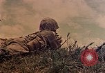 Image of 6th Marines Naha Okinawa Ryukyu Islands, 1945, second 53 stock footage video 65675052906