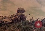 Image of 6th Marines Naha Okinawa Ryukyu Islands, 1945, second 54 stock footage video 65675052906