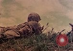 Image of 6th Marines Naha Okinawa Ryukyu Islands, 1945, second 55 stock footage video 65675052906