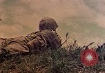 Image of 6th Marines Naha Okinawa Ryukyu Islands, 1945, second 56 stock footage video 65675052906