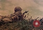 Image of 6th Marines Naha Okinawa Ryukyu Islands, 1945, second 60 stock footage video 65675052906