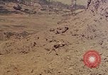 Image of 6th Marines Naha Okinawa Ryukyu Islands, 1945, second 1 stock footage video 65675052907
