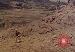 Image of 6th Marines Naha Okinawa Ryukyu Islands, 1945, second 3 stock footage video 65675052907