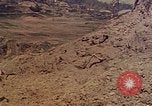 Image of 6th Marines Naha Okinawa Ryukyu Islands, 1945, second 4 stock footage video 65675052907