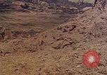 Image of 6th Marines Naha Okinawa Ryukyu Islands, 1945, second 5 stock footage video 65675052907