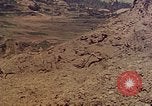 Image of 6th Marines Naha Okinawa Ryukyu Islands, 1945, second 6 stock footage video 65675052907