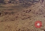 Image of 6th Marines Naha Okinawa Ryukyu Islands, 1945, second 7 stock footage video 65675052907