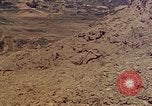 Image of 6th Marines Naha Okinawa Ryukyu Islands, 1945, second 8 stock footage video 65675052907