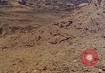 Image of 6th Marines Naha Okinawa Ryukyu Islands, 1945, second 9 stock footage video 65675052907