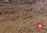 Image of 6th Marines Naha Okinawa Ryukyu Islands, 1945, second 12 stock footage video 65675052907