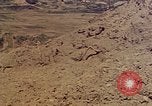 Image of 6th Marines Naha Okinawa Ryukyu Islands, 1945, second 13 stock footage video 65675052907