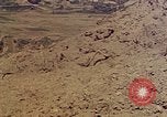 Image of 6th Marines Naha Okinawa Ryukyu Islands, 1945, second 14 stock footage video 65675052907
