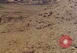 Image of 6th Marines Naha Okinawa Ryukyu Islands, 1945, second 16 stock footage video 65675052907