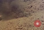 Image of 6th Marines Naha Okinawa Ryukyu Islands, 1945, second 17 stock footage video 65675052907