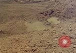 Image of 6th Marines Naha Okinawa Ryukyu Islands, 1945, second 18 stock footage video 65675052907